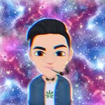 Cayon - @claudio_arias_vera - Instagram
