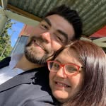 Claudio Alejandro Arias Soto - @claudioariasbjj - Instagram