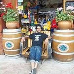 Claudio Arias - @claudio.arias.1257 - Instagram