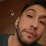 Claudio Arias - @ecstafxxu - Instagram
