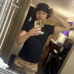 Claudio Arias - @claudio.arias864 - Instagram