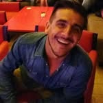claudio arias - @arias.claudio - Instagram