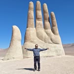 Claudio Arias - @claudio.arias.nilo - Instagram