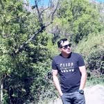 Claudio Arias - @claudio.ariasa - Instagram