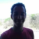 Claudio Arias - @claudio.arias - Instagram