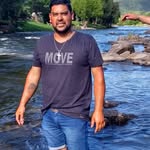 Claudio Arias - @claudio.arias.1612 - Instagram
