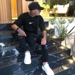 Claudio Arias - @claudioarias_ - Instagram