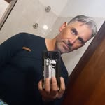Claudio Arias - @claudio.arias13_ - Instagram