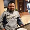 Claudio Arias - @claudio.arias89 - TikTok
