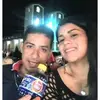 Claudio Arias - @claudio.arias35 - TikTok