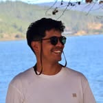 Claudio Arias - @claudioarias - Instagram