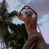 Claudio Arias - @claudio.arias79 - TikTok