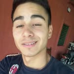 Claudio Arias - @claudioariasrn - Instagram