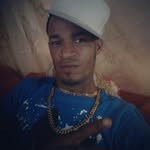 Claudio Arias - @claudio.arias.7355 - Instagram