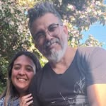 Claudio Arias - @claudio.arias.10004 - Instagram