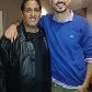 Claudio Arias - @arias_claudio - Instagram