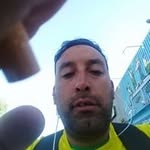 Claudio Arias - @claudioarias4058 - Instagram