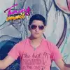 Claudio Arias - @claudio.arias19 - TikTok