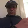 Claudio Arias - @claudioarias0 - TikTok