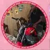 Claudio Arias - @claudioarias18 - TikTok