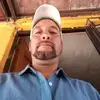 Claudio Arias - @claudioarias448 - TikTok