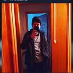 Claudio Arias - @_claudio.iac - Instagram