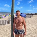 Claudio Arias - @claudioarias10 - Instagram