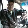 Claudio Arias - @claudio.arias69 - TikTok