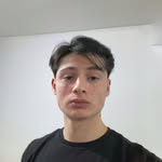 Claudio Arias - @claudioo_arias - Instagram