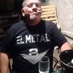 Claudio Arias - @arias5755 - Instagram