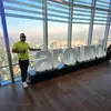 Claudio Arias - @claudio.arias55 - TikTok