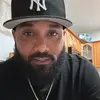 Claudio arias - @claudioarias1982 - TikTok