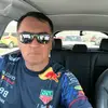 claudio arias - @toquitox72 - TikTok
