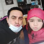 Claudio Arias Villarroel - @claudioariasv - Instagram