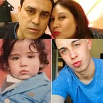 Claudio Arias Villarroel - @claudioariasvillarroel - Instagram