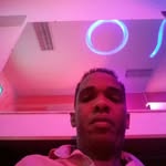 Claudio Neftali Arias - @claudio.arias.58 - Instagram