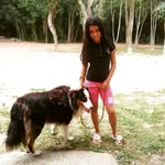 brenda Belmonte Cláudio - @brendabelmonteclaudio - Instagram