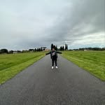 Claudio Ariel Padilla Belmonte - @claudio.pabe - Instagram