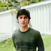 Claudio Belmonte206 - @claudiobelmonte2 - TikTok