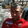 Claudio Belmonte247 - @claudiobelmonte24 - TikTok