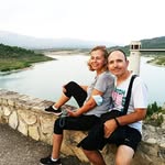 Claudio Belmonte - @belmonte2002 - Instagram