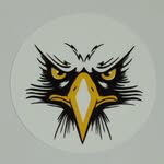 Claudio Belmonte - @aguiladetruenoparte2 - Instagram