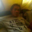 Claudio Belmonte - @claudio.belmonte.96 - Instagram