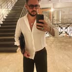 Claudio Belmonte - Facebook