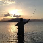 Claudio Belmonte - @claudio5627 - Instagram