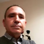 Claudio Belmonte - @clau8025 - Instagram