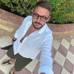 Claudio Belmonte - @claudio_belmonte1982 - Instagram