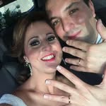 Claudio Belmonte - @claudio.belmonte.5 - Instagram