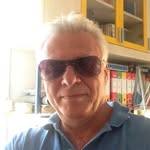 Claudio Belmonte - @belmonteing - Instagram