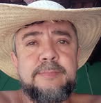 Claudio Belmonte - Facebook